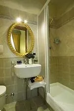 Gasthof Buone Vacanze Rom