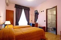 Gasthof Buone Vacanze 2*